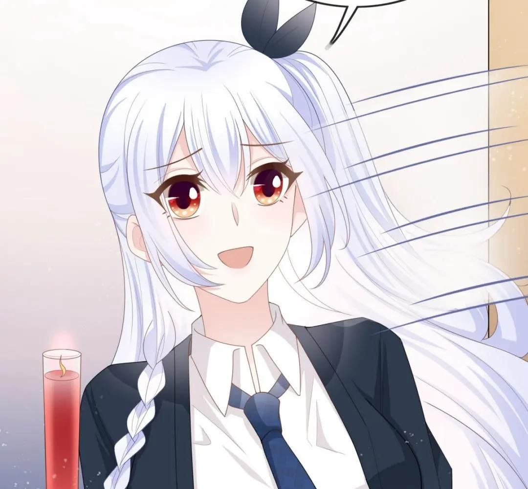 Làm Ảnh Hậu Không Bằng Học Thanh Hoa [Chap 1-85]