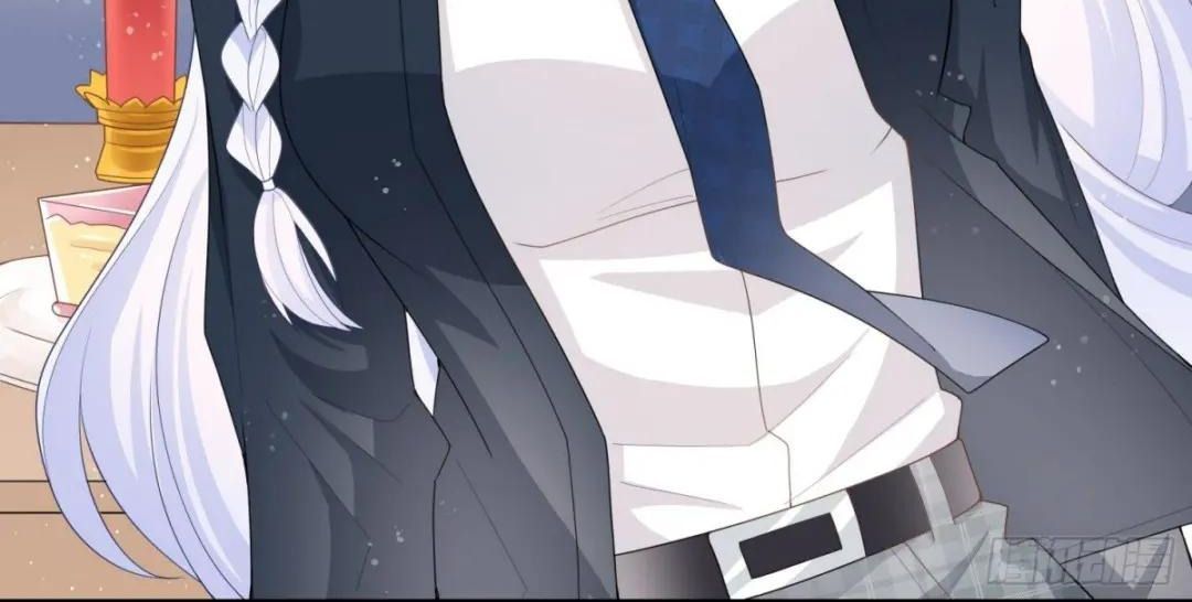 Làm Ảnh Hậu Không Bằng Học Thanh Hoa [Chap 1-85]