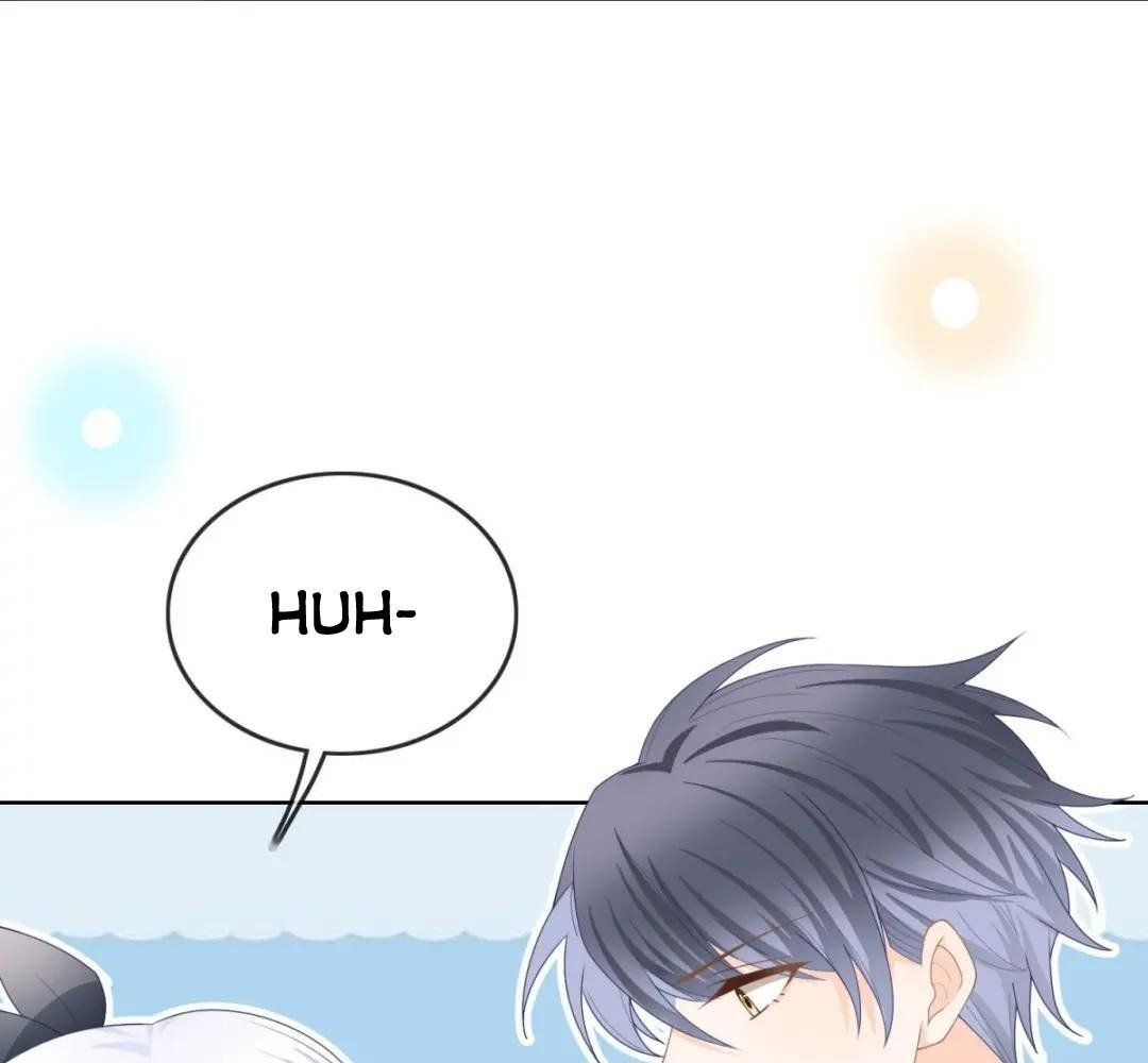 Làm Ảnh Hậu Không Bằng Học Thanh Hoa [Chap 1-85]