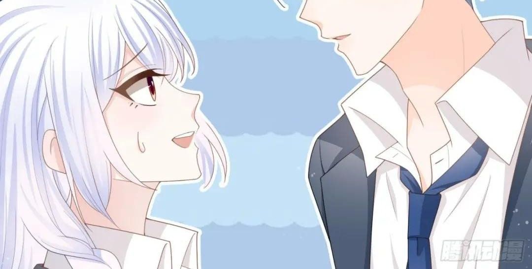 Làm Ảnh Hậu Không Bằng Học Thanh Hoa [Chap 1-85]