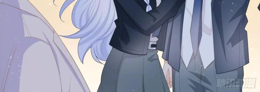 Làm Ảnh Hậu Không Bằng Học Thanh Hoa [Chap 1-85]