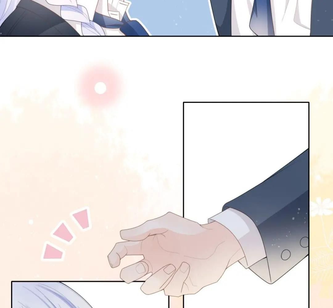 Làm Ảnh Hậu Không Bằng Học Thanh Hoa [Chap 1-85]