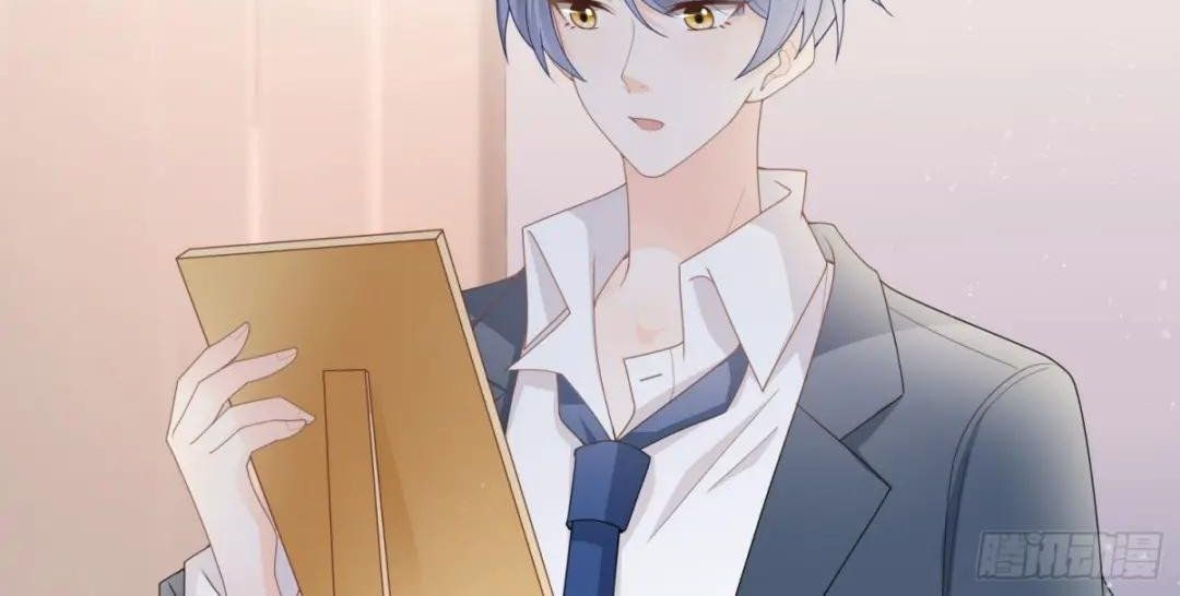 Làm Ảnh Hậu Không Bằng Học Thanh Hoa [Chap 1-85]