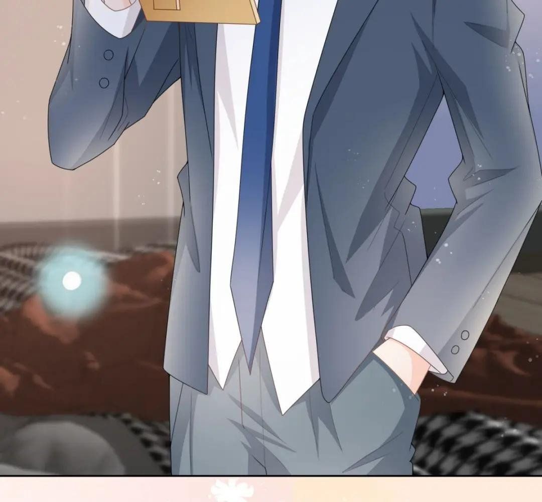 Làm Ảnh Hậu Không Bằng Học Thanh Hoa [Chap 1-85]