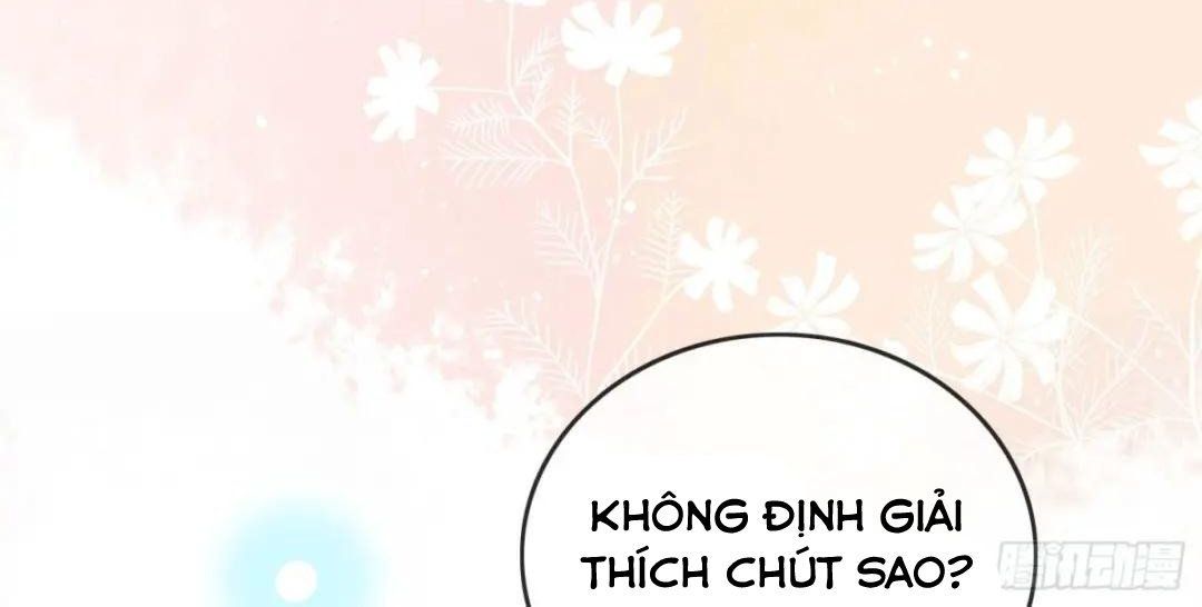 Làm Ảnh Hậu Không Bằng Học Thanh Hoa [Chap 1-85]