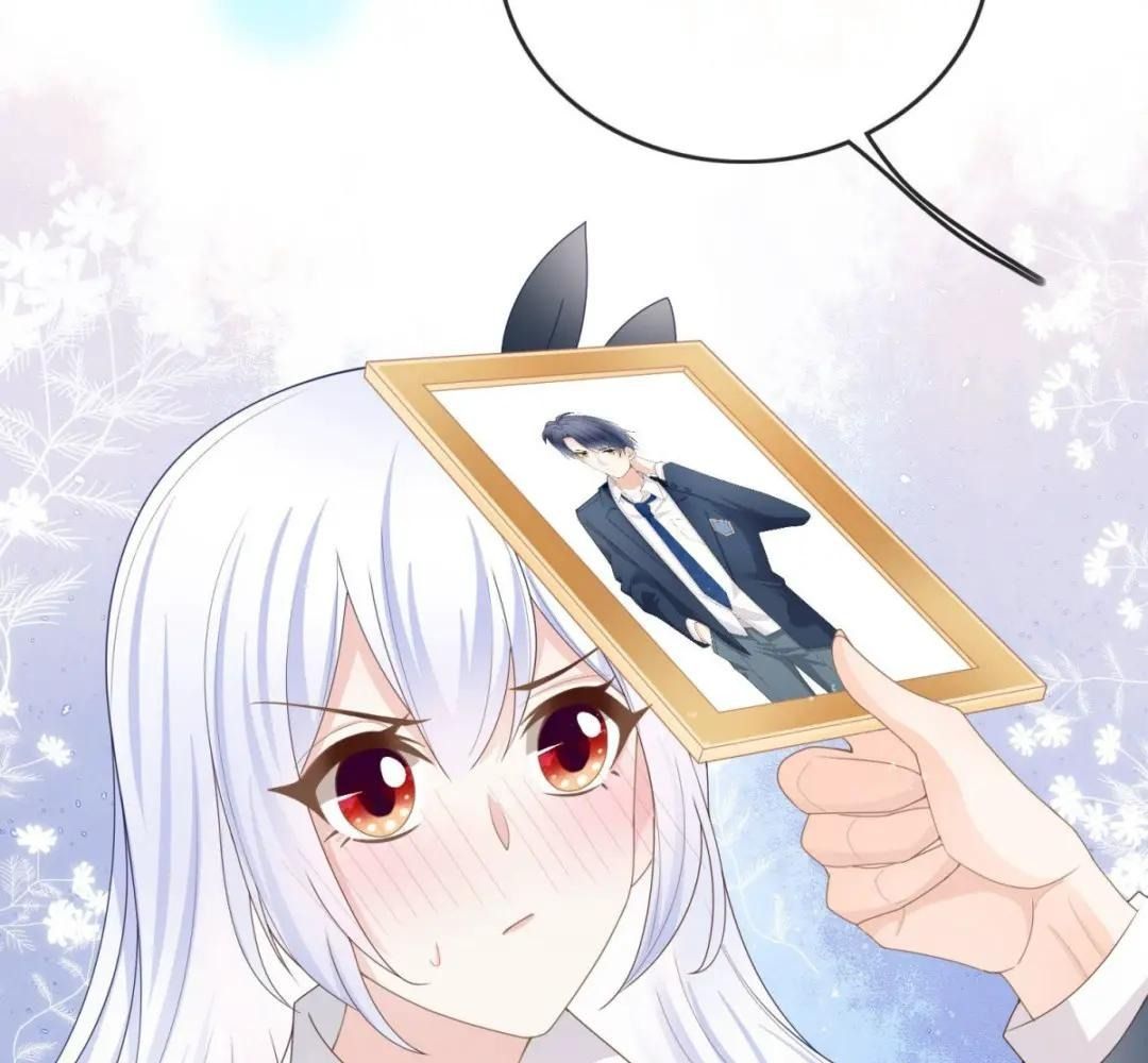 Làm Ảnh Hậu Không Bằng Học Thanh Hoa [Chap 1-85]