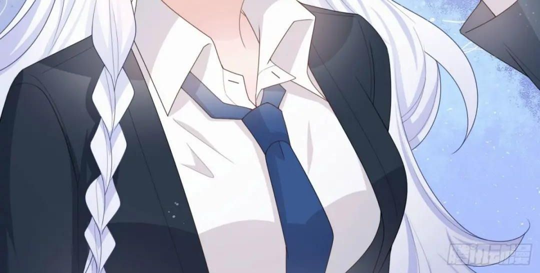 Làm Ảnh Hậu Không Bằng Học Thanh Hoa [Chap 1-85]