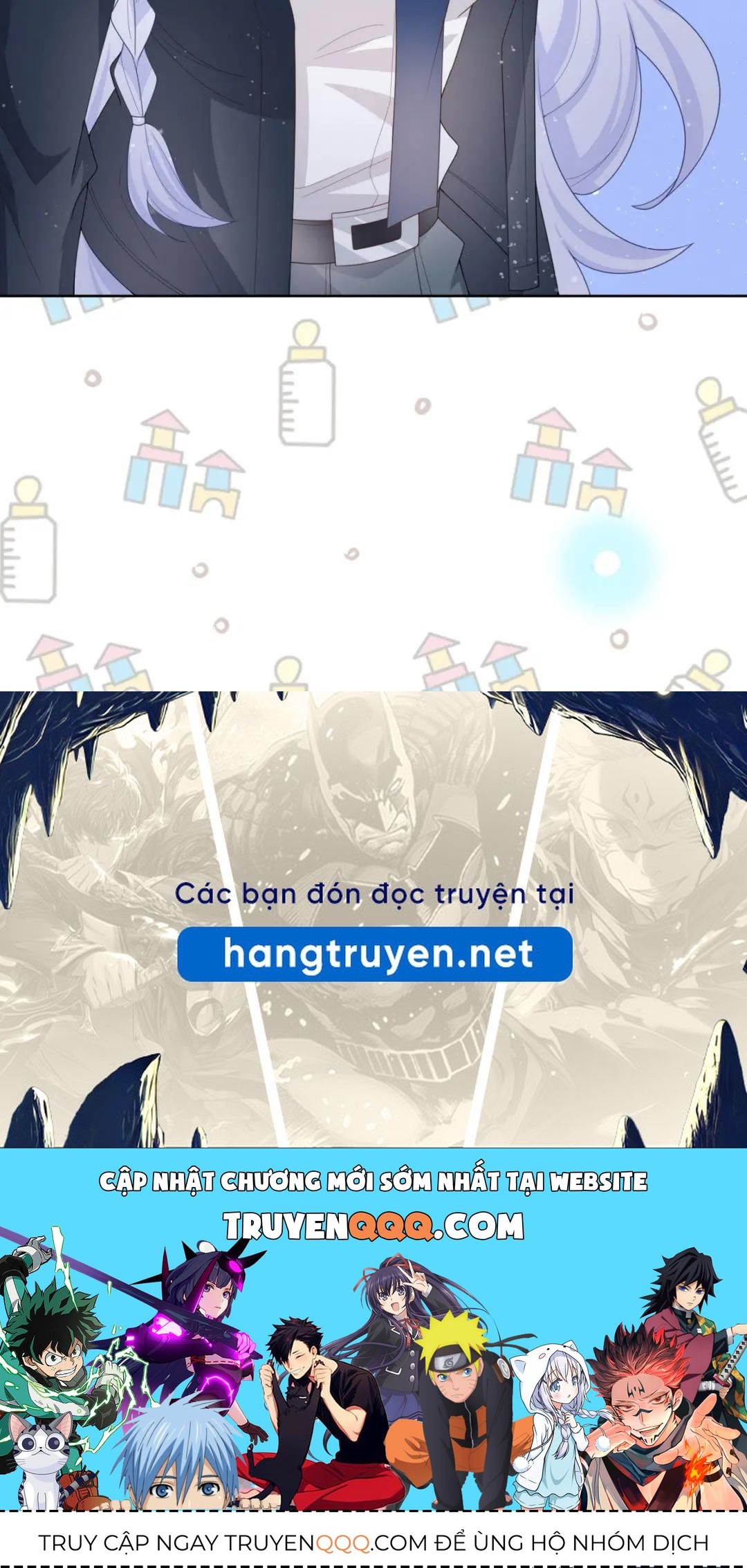 Làm Ảnh Hậu Không Bằng Học Thanh Hoa [Chap 1-85]