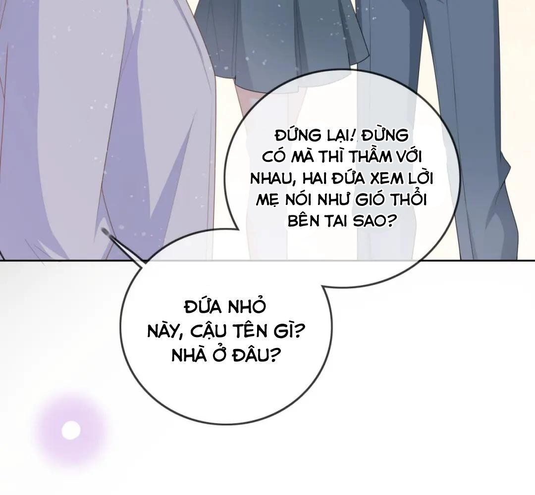 Làm Ảnh Hậu Không Bằng Học Thanh Hoa [Chap 1-85]