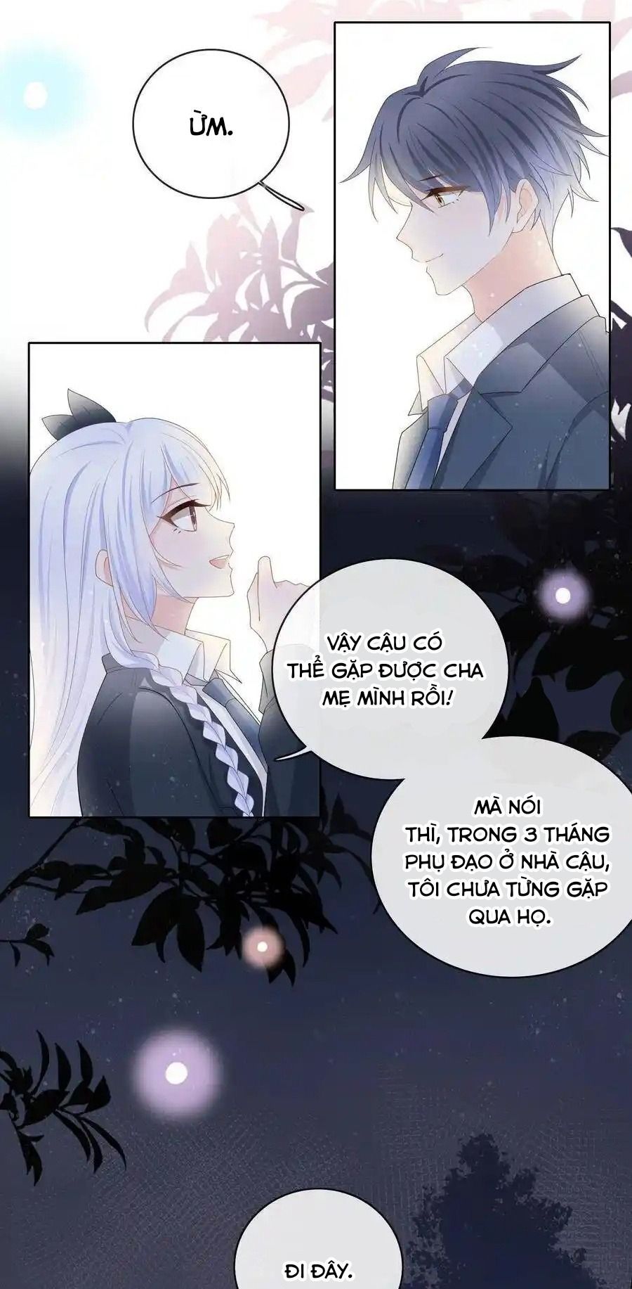 Làm Ảnh Hậu Không Bằng Học Thanh Hoa [Chap 1-85]