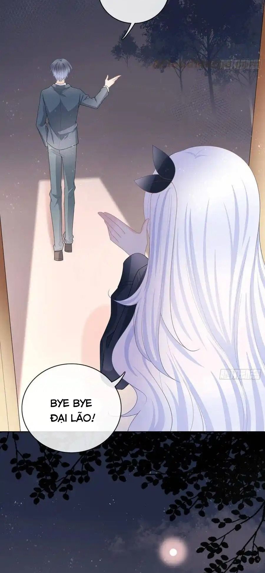 Làm Ảnh Hậu Không Bằng Học Thanh Hoa [Chap 1-85]