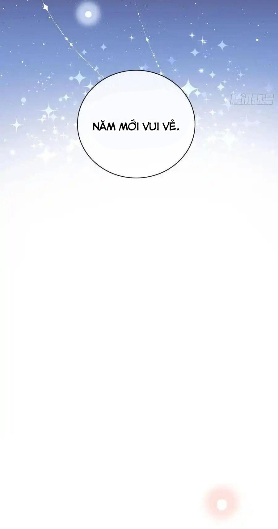 Làm Ảnh Hậu Không Bằng Học Thanh Hoa [Chap 1-85]