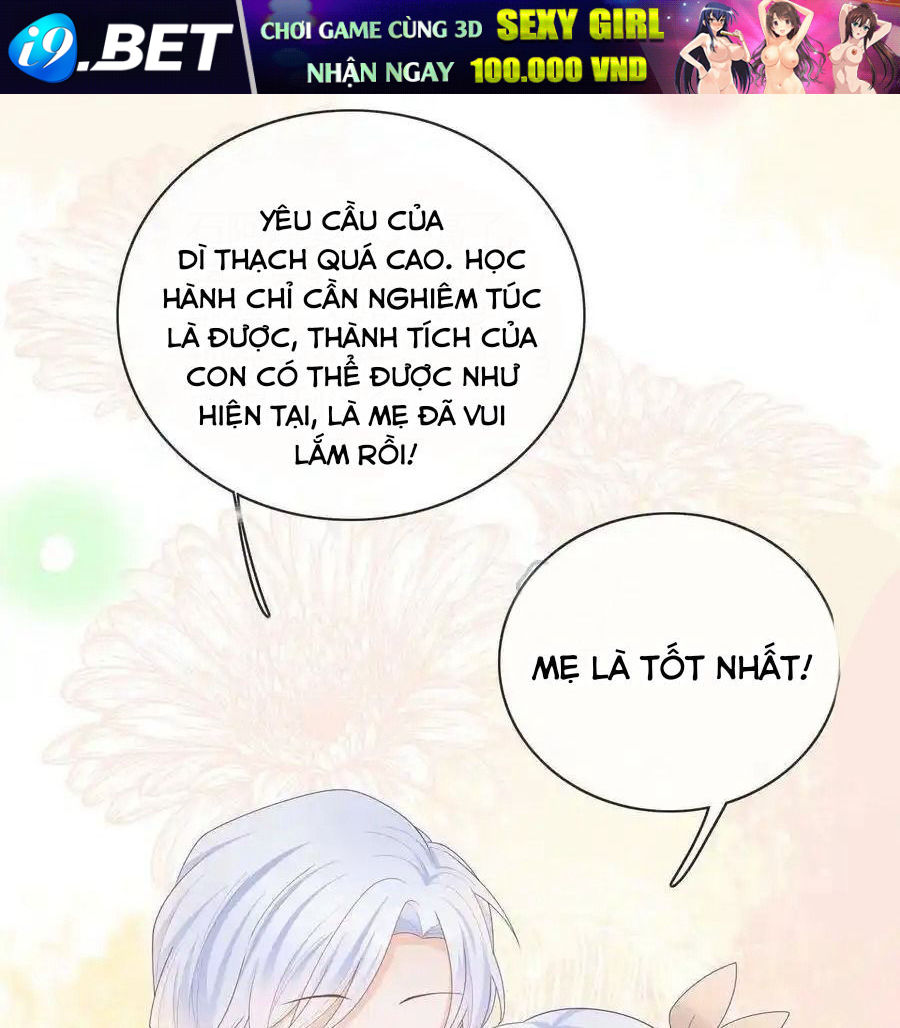 Làm Ảnh Hậu Không Bằng Học Thanh Hoa [Chap 1-85]