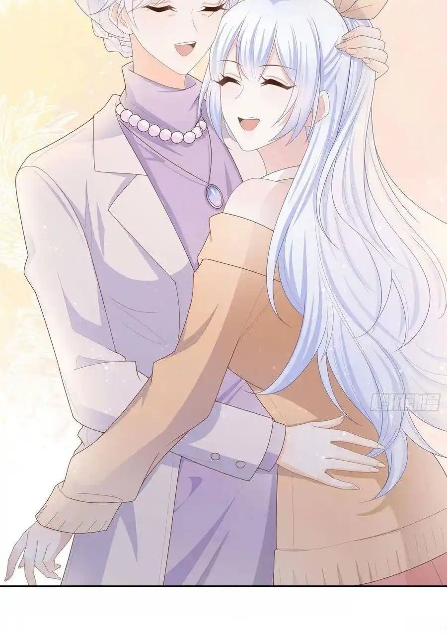 Làm Ảnh Hậu Không Bằng Học Thanh Hoa [Chap 1-85]