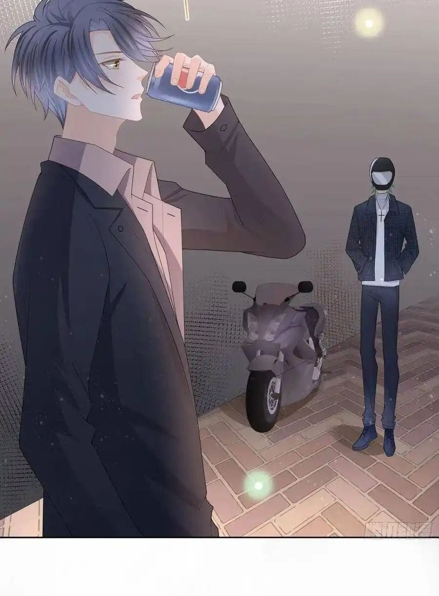 Làm Ảnh Hậu Không Bằng Học Thanh Hoa [Chap 1-85]