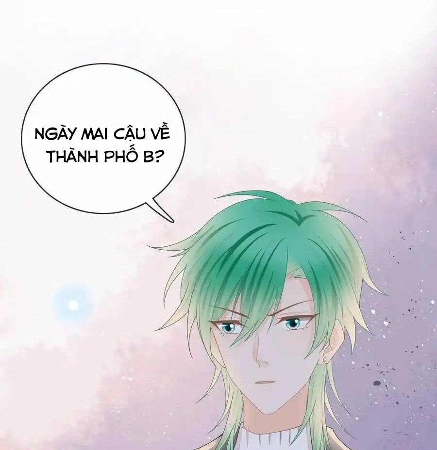 Làm Ảnh Hậu Không Bằng Học Thanh Hoa [Chap 1-85]