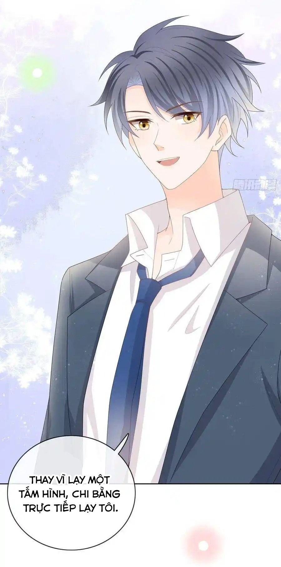 Làm Ảnh Hậu Không Bằng Học Thanh Hoa [Chap 1-85]