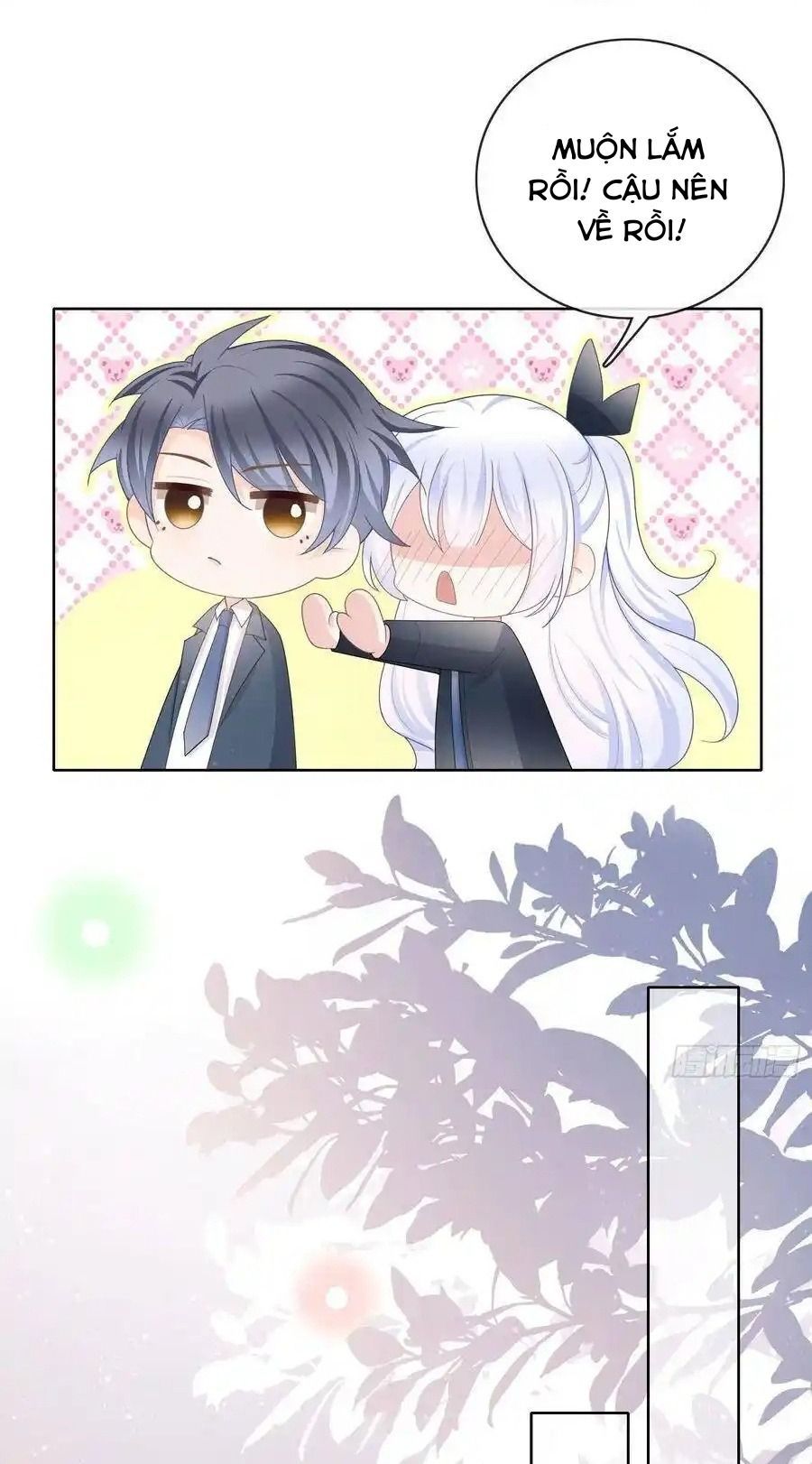 Làm Ảnh Hậu Không Bằng Học Thanh Hoa [Chap 1-85]