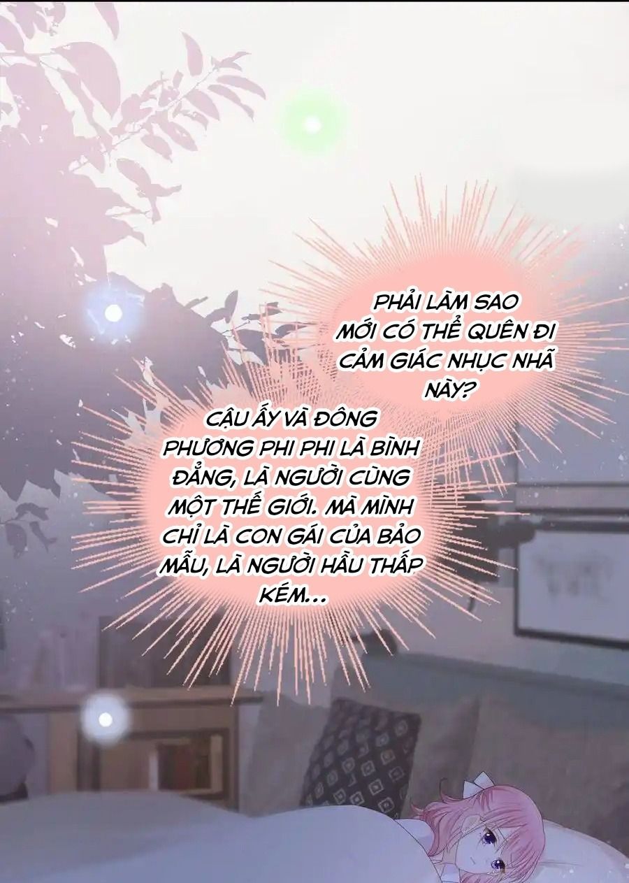 Làm Ảnh Hậu Không Bằng Học Thanh Hoa [Chap 1-85]