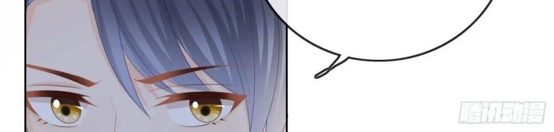 Làm Ảnh Hậu Không Bằng Học Thanh Hoa [Chap 1-85]