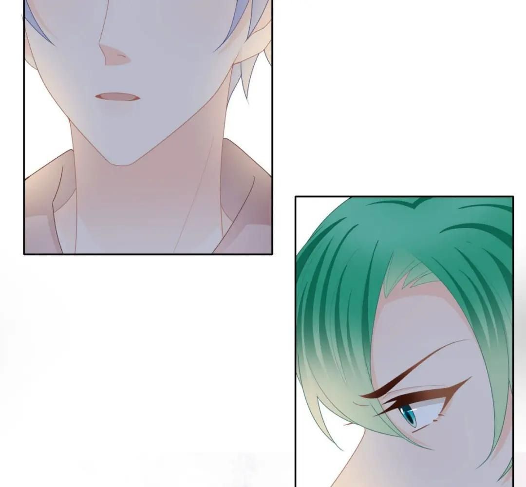 Làm Ảnh Hậu Không Bằng Học Thanh Hoa [Chap 1-85]