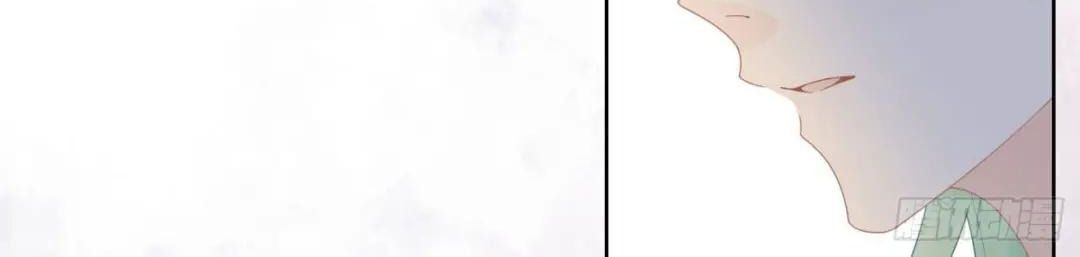 Làm Ảnh Hậu Không Bằng Học Thanh Hoa [Chap 1-85]