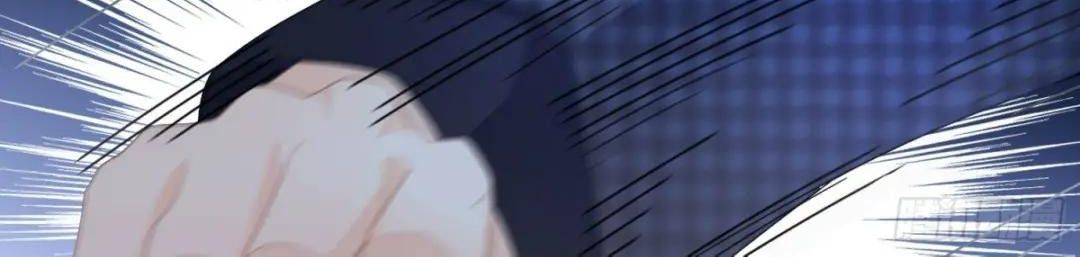 Làm Ảnh Hậu Không Bằng Học Thanh Hoa [Chap 1-85]