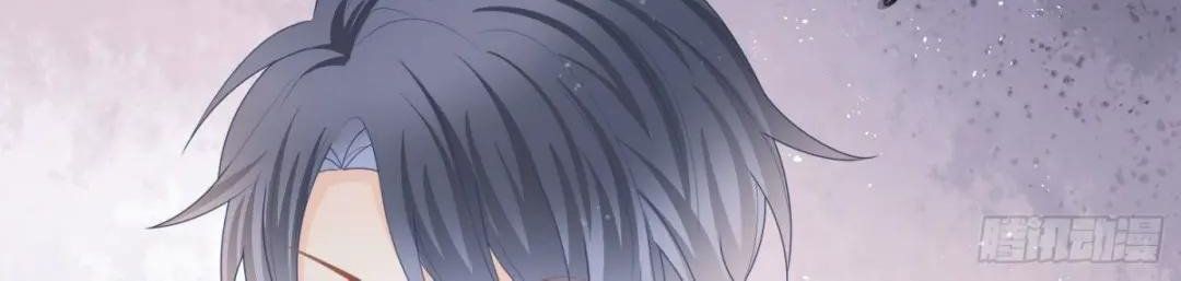 Làm Ảnh Hậu Không Bằng Học Thanh Hoa [Chap 1-85]