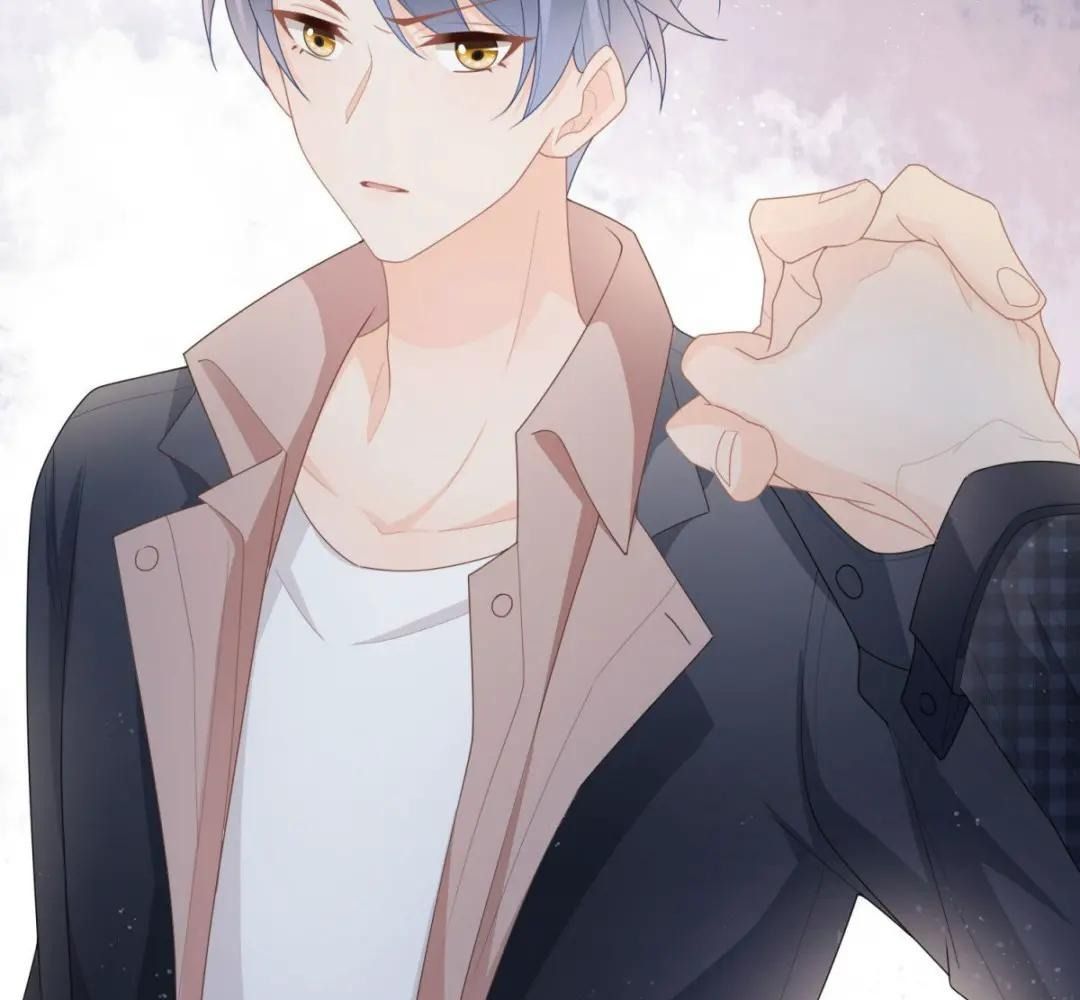 Làm Ảnh Hậu Không Bằng Học Thanh Hoa [Chap 1-85]