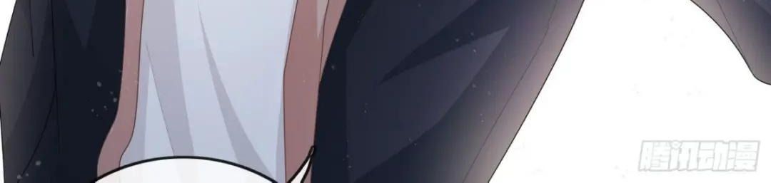 Làm Ảnh Hậu Không Bằng Học Thanh Hoa [Chap 1-85]