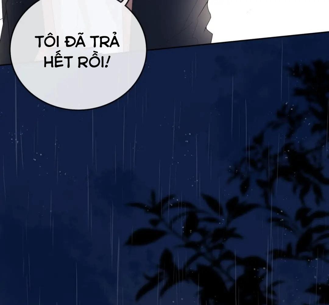 Làm Ảnh Hậu Không Bằng Học Thanh Hoa [Chap 1-85]