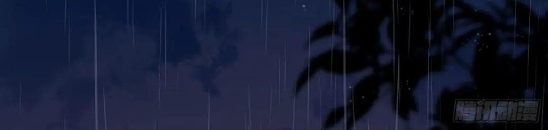 Làm Ảnh Hậu Không Bằng Học Thanh Hoa [Chap 1-85]