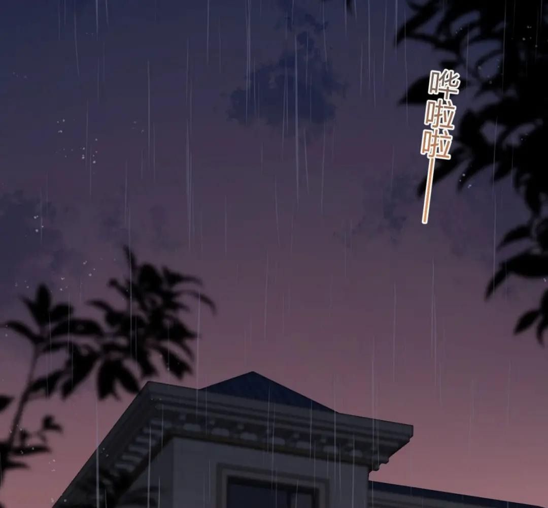 Làm Ảnh Hậu Không Bằng Học Thanh Hoa [Chap 1-85]