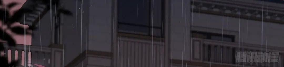 Làm Ảnh Hậu Không Bằng Học Thanh Hoa [Chap 1-85]