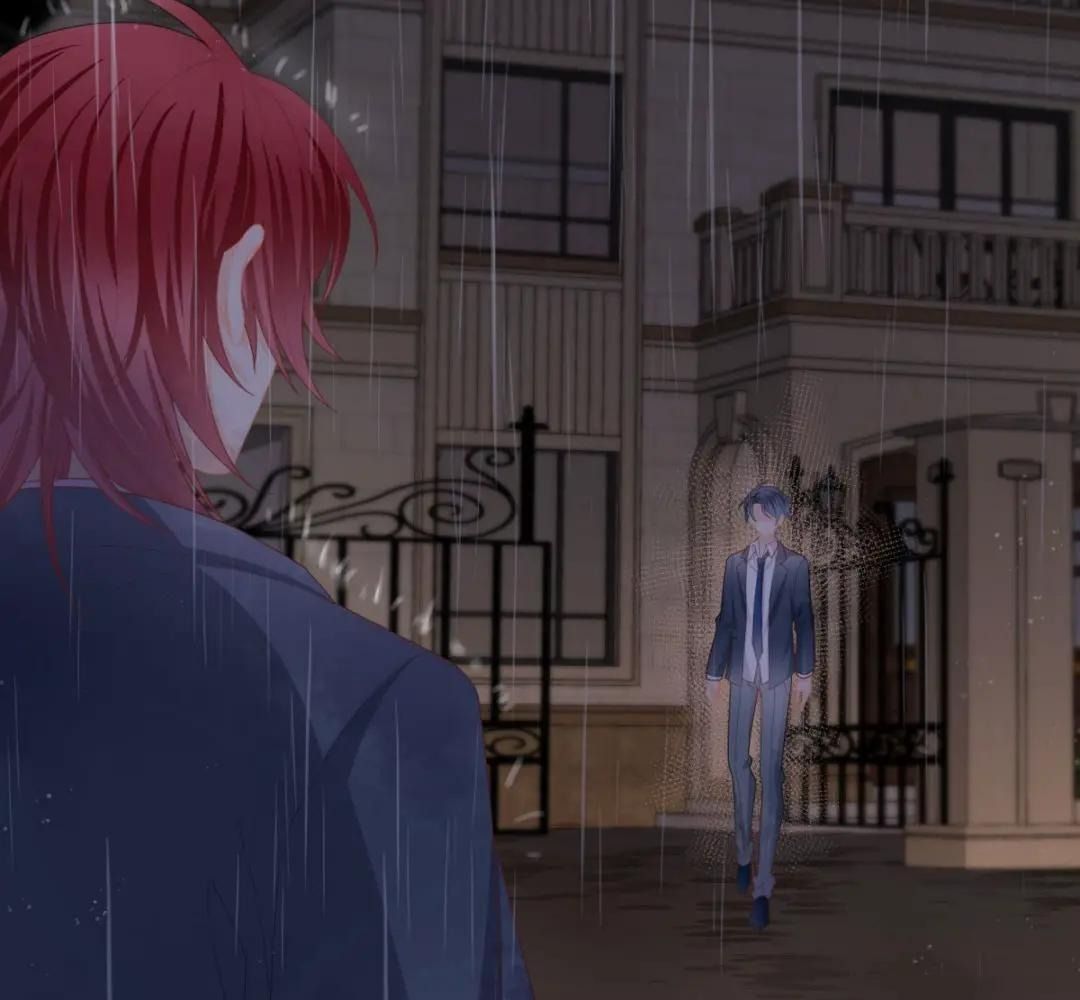 Làm Ảnh Hậu Không Bằng Học Thanh Hoa [Chap 1-85]