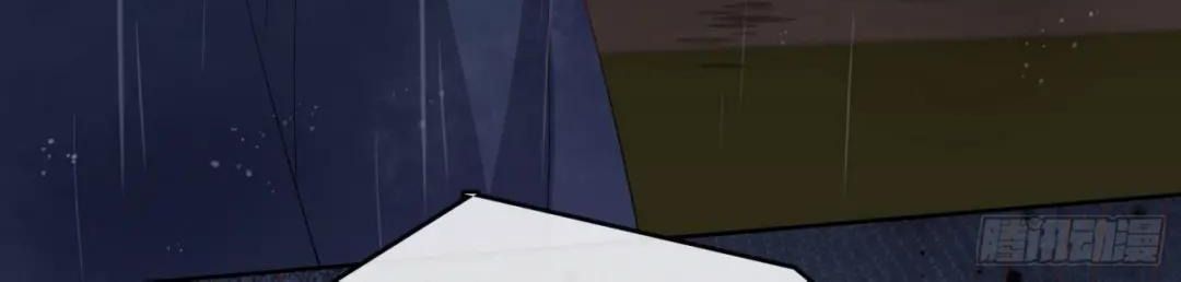 Làm Ảnh Hậu Không Bằng Học Thanh Hoa [Chap 1-85]