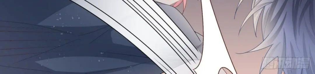 Làm Ảnh Hậu Không Bằng Học Thanh Hoa [Chap 1-85]