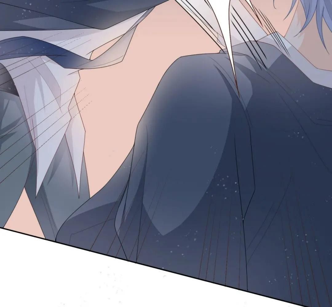 Làm Ảnh Hậu Không Bằng Học Thanh Hoa [Chap 1-85]