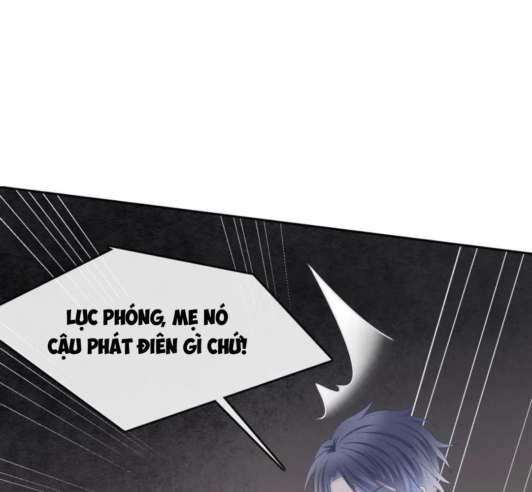 Làm Ảnh Hậu Không Bằng Học Thanh Hoa [Chap 1-85]