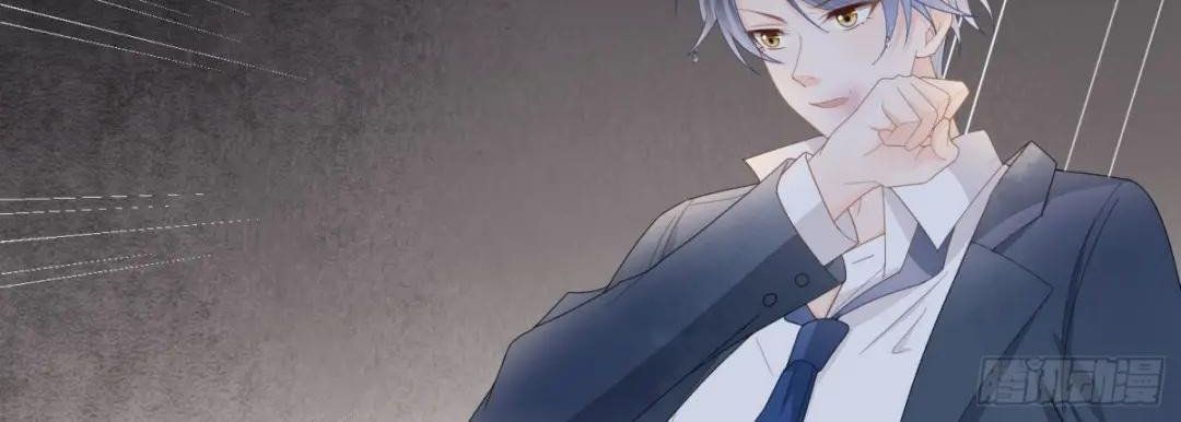 Làm Ảnh Hậu Không Bằng Học Thanh Hoa [Chap 1-85]