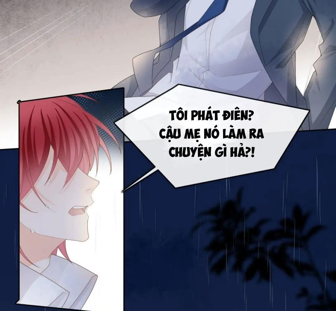 Làm Ảnh Hậu Không Bằng Học Thanh Hoa [Chap 1-85]