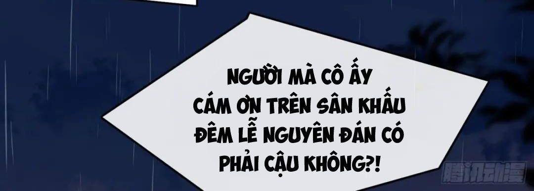 Làm Ảnh Hậu Không Bằng Học Thanh Hoa [Chap 1-85]