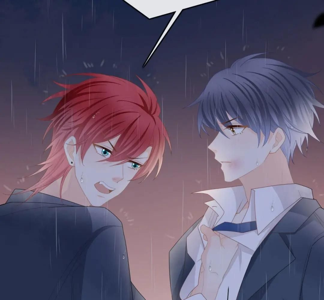 Làm Ảnh Hậu Không Bằng Học Thanh Hoa [Chap 1-85]