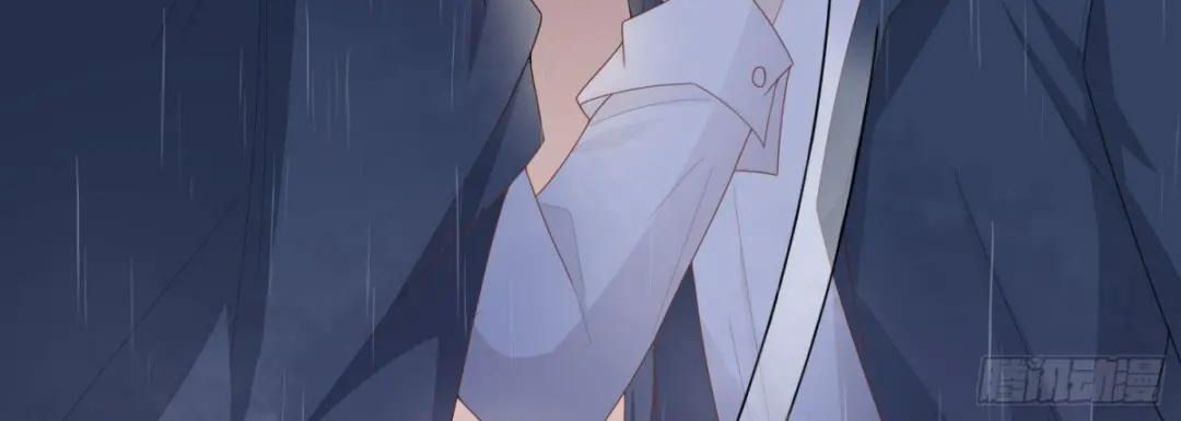 Làm Ảnh Hậu Không Bằng Học Thanh Hoa [Chap 1-85]