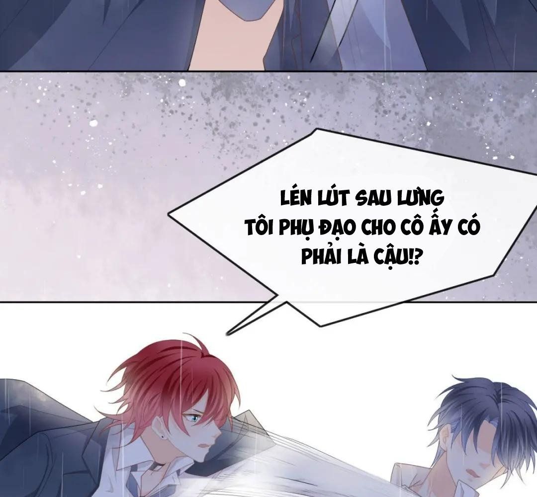 Làm Ảnh Hậu Không Bằng Học Thanh Hoa [Chap 1-85]