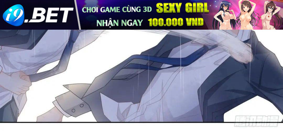 Làm Ảnh Hậu Không Bằng Học Thanh Hoa [Chap 1-85]