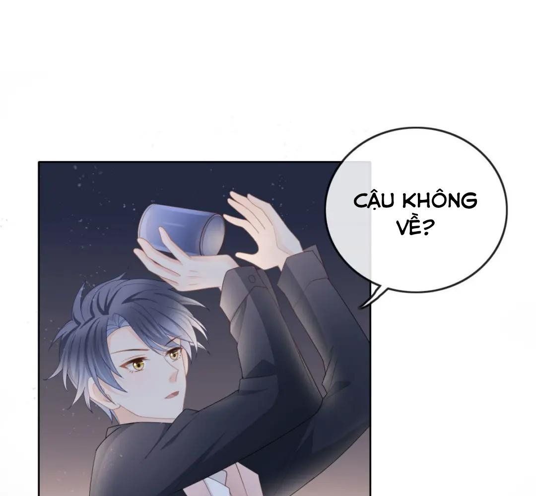 Làm Ảnh Hậu Không Bằng Học Thanh Hoa [Chap 1-85]