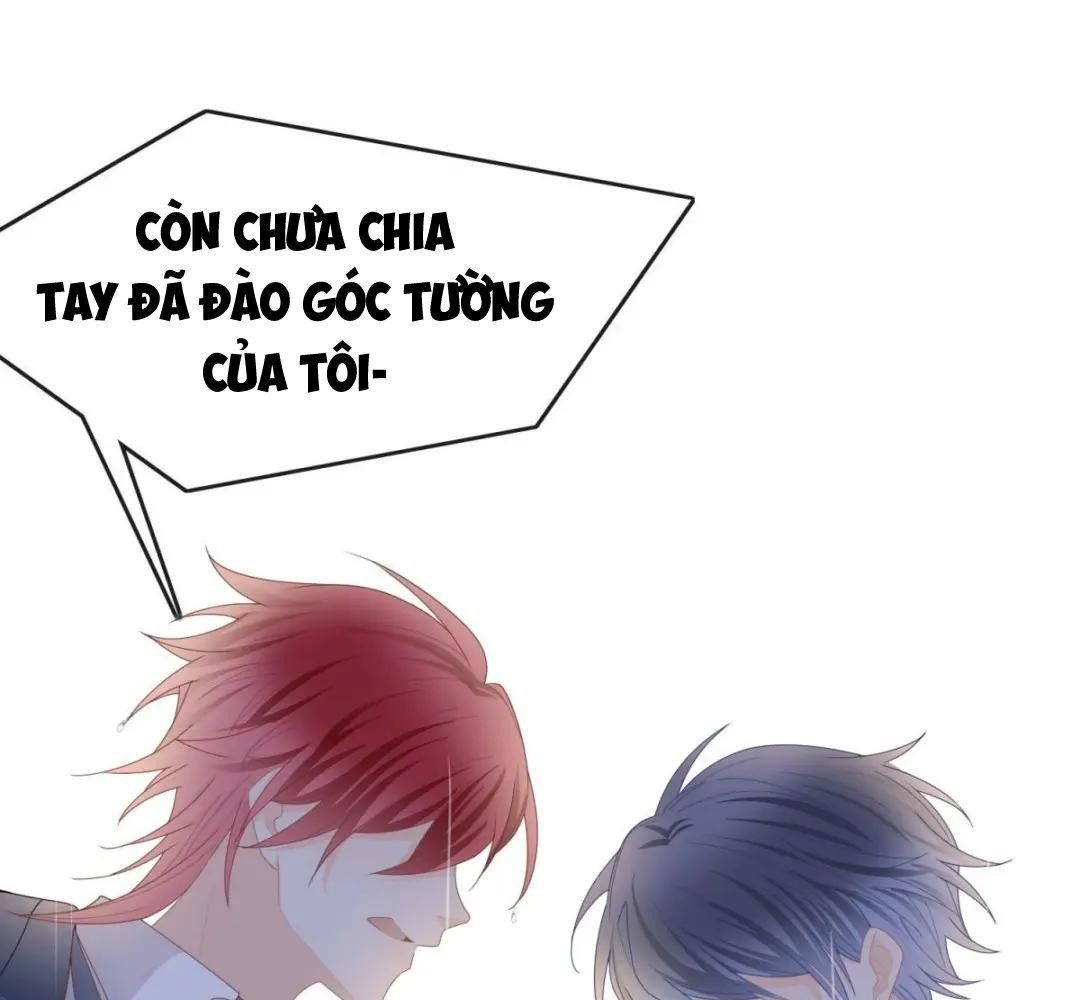 Làm Ảnh Hậu Không Bằng Học Thanh Hoa [Chap 1-85]