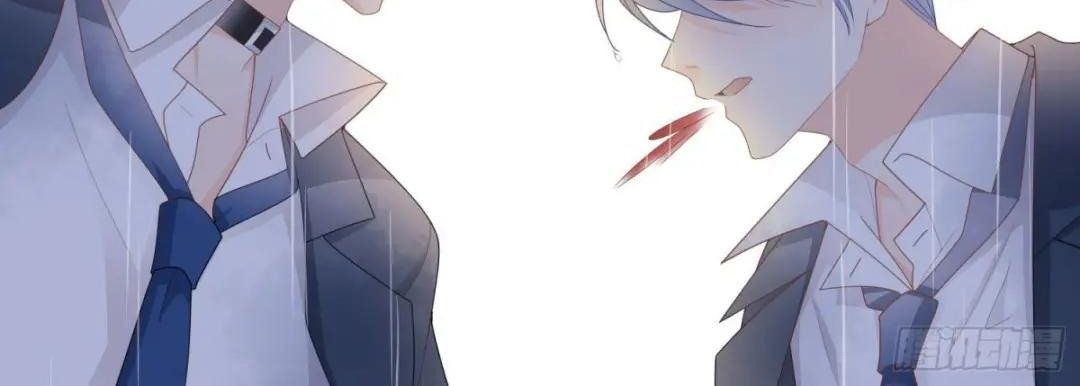 Làm Ảnh Hậu Không Bằng Học Thanh Hoa [Chap 1-85]