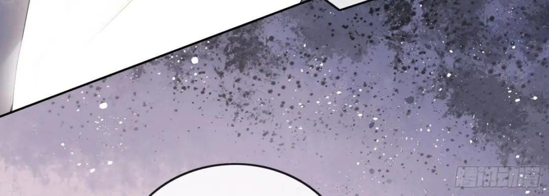 Làm Ảnh Hậu Không Bằng Học Thanh Hoa [Chap 1-85]